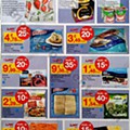 folheto Intermarche 8 a 14 agosto_15.jpg